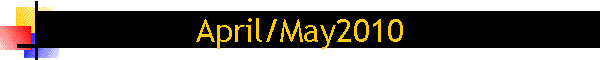 April/May2010