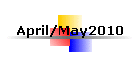 April/May2010