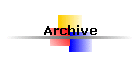 Archive