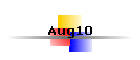Aug10