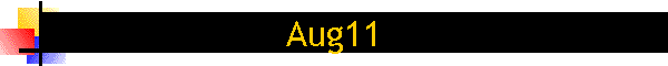 Aug11