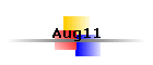 Aug11