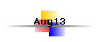 Aug13