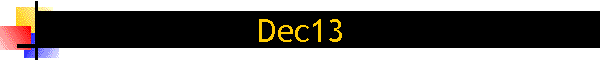 Dec13