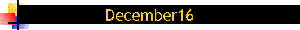 December16