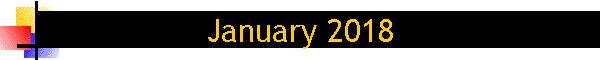 January 2018