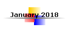 January 2018