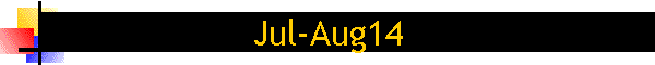 Jul-Aug14