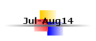 Jul-Aug14