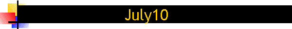 July10