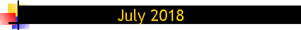July 2018