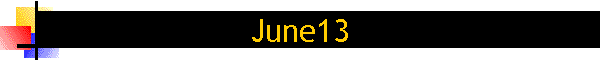 June13