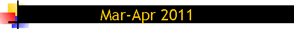 Mar-Apr 2011