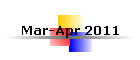 Mar-Apr 2011
