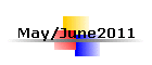 May/June2011