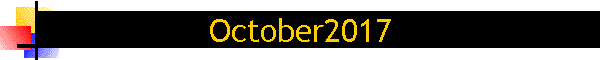 October2017