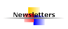 Newsletters