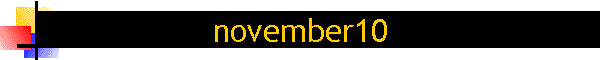 november10