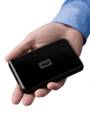 wd-passport-250gb-drive