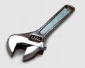 spanner