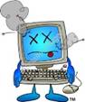 sick computer2