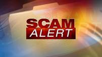 scam_alert